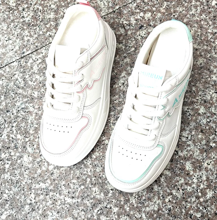 男鞋女鞋休闲鞋皮鞋换季清仓《直播间专享用》