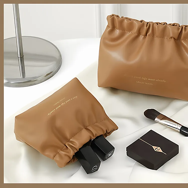 自动闭合数码配件耳机数据线便携鼠标u盘蓝牙耳机u盾盒优盘