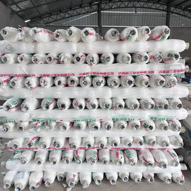 农用百叶开孔大蒜地膜