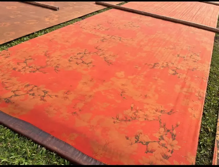 运费差价专拍链接