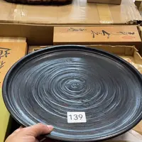 中古物品默认微瑕NO退NO换