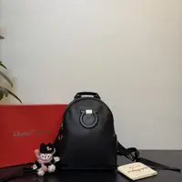 95新/包包/菲拉格慕/250429SW0006