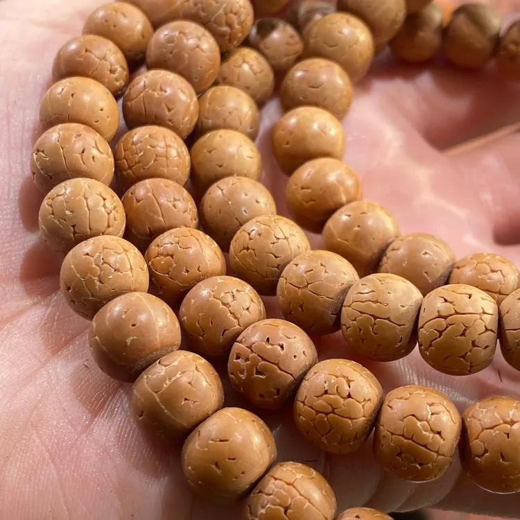 珠串新品独家 吉龙小金刚 款式可选