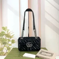 95新/包包/古驰/250122SW0004