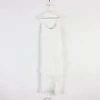 【77衣橱】KD2706精品女装连衣裙裙子【红人上新】