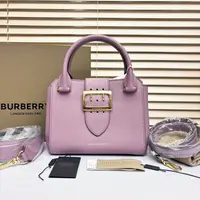 95新/包包/博柏利/250514SW0012