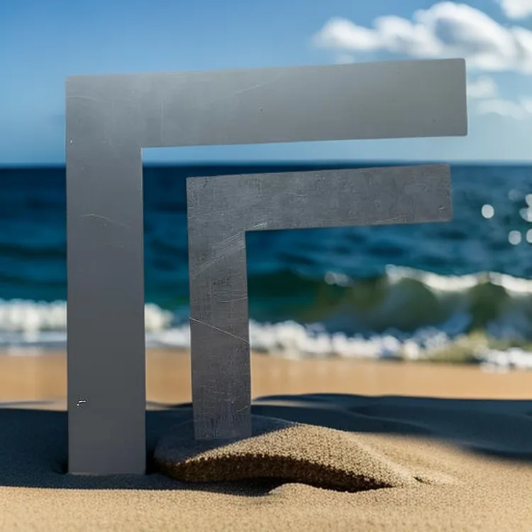 油工直角卡板新工具阴阳角收刮角尺加宽加厚刮灰大号尺耐磨耐用