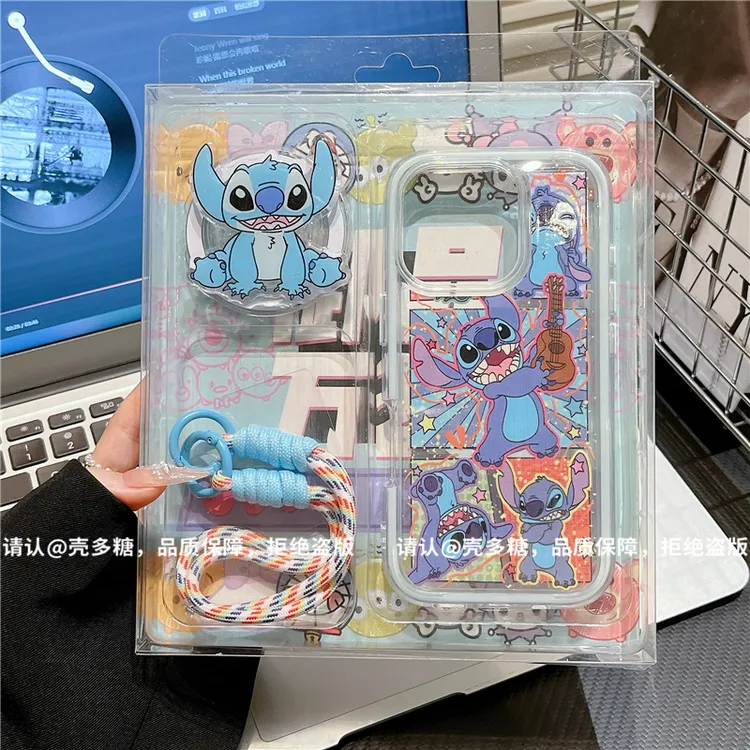 炫彩磁吸适用苹果16/iPhone/华为手机壳防摔15promax爆款pura70潮