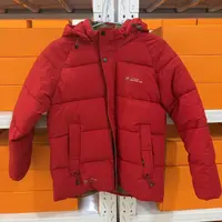 棉衣男款冬季保暖棉服Z070
