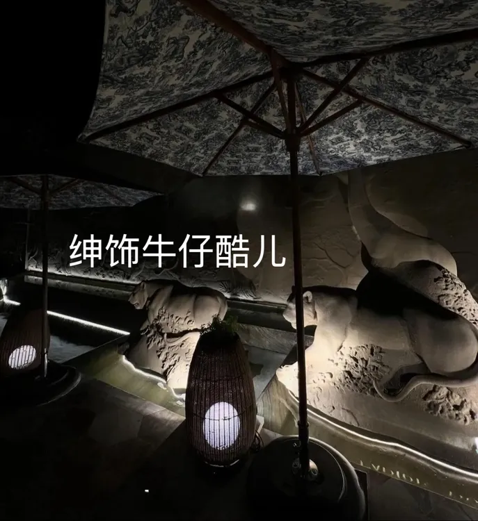 -6018-酷-男士秋款修身小直筒休闲牛仔裤2025新款