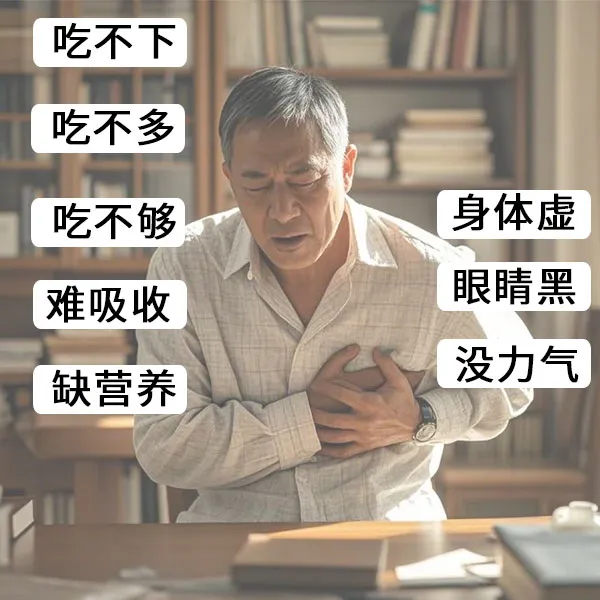 【商城】汲养高蛋白营养奶昔 易吸收全营养 红豆味/黑米味