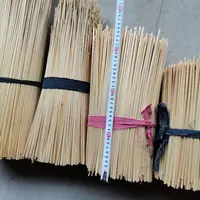 天然植物小麦秸秆 麦秆 大麦秆 原材料念经麦秆 麦秆画原材料