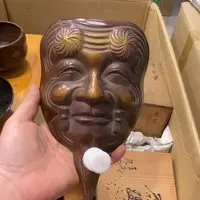 哈哈哈哈哈哈过哈