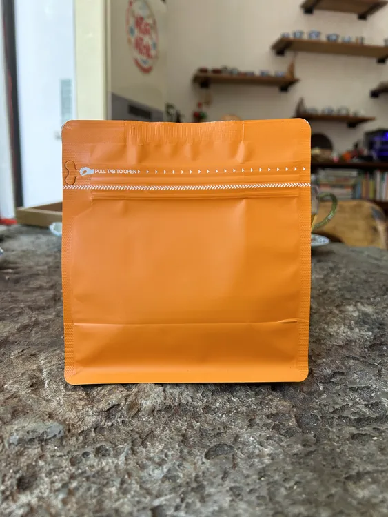 【茶碎 】2025年老枞红茶茶沫 100克