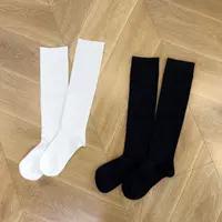  【PGXIAOM】润秀定制小腿袜W825                               