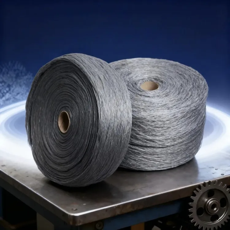 康棉钢丝棉金属抛光棉钢丝绒拉丝大理石石材打磨铁0号00#0000号