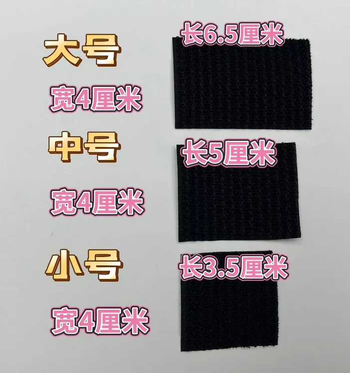 (拍一发30张）帖帖烫锡纸烫烟花烫摩根前刺美发烫发工具发廊专用