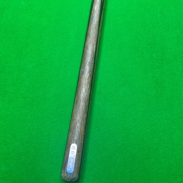 野豹魔法二老款可遇不可求价格便宜