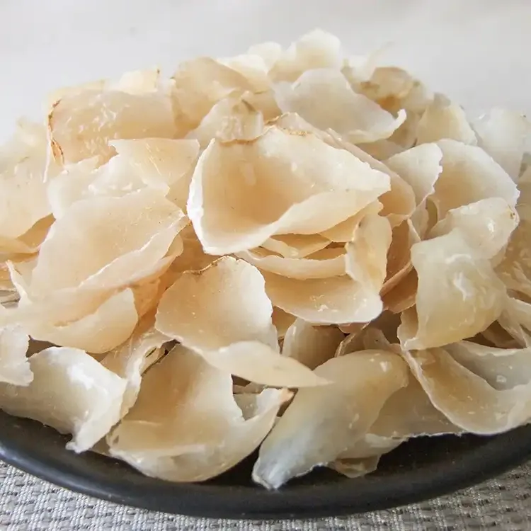 正宗兰州，百合干，特级大片百合干，可煮粥煲汤，产地直发