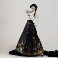 钟灵记【特价上衣合集】