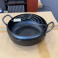 中古物品默认微瑕no退no换