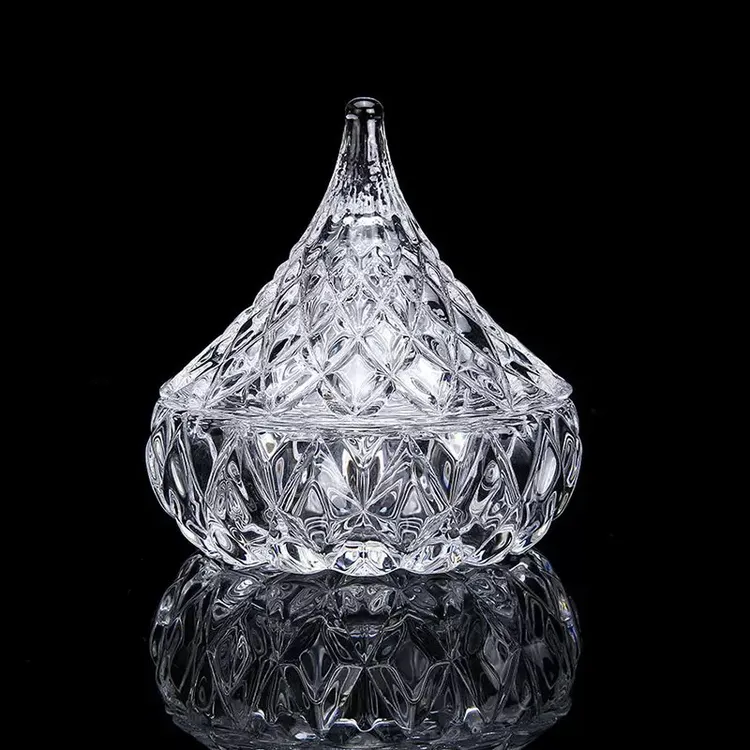 大松子消磁碗7-9mm优质消磁石碎石消磁石净化水晶摆件容器首饰