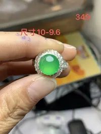 缅甸A货翡翠铜驼下单联系客服