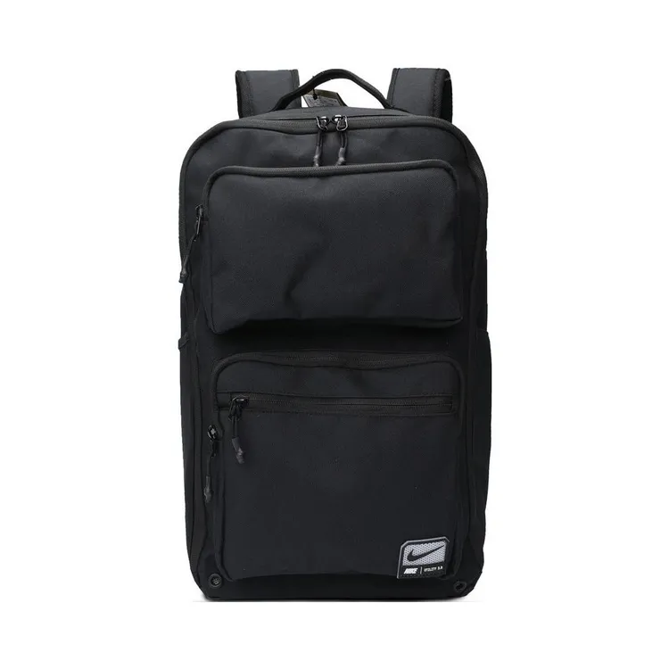 NIKE/耐克男子UTILITY SPEED BKPK - 2.0背包FN4106-010