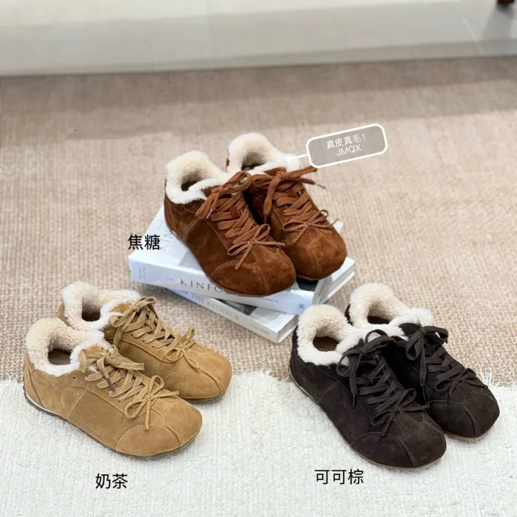 小众设计蝴蝶结百搭单鞋女2025秋季新款时尚洋气轻便博肯鞋