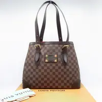 包包/路易威登/95新/250218QR0029