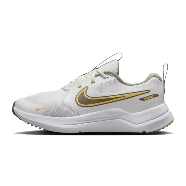 NIKE/耐克大童鞋 COSMIC RUNNER时尚透气减震跑步鞋HV6007-121