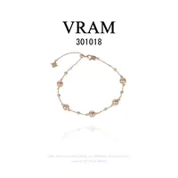  VRAM手链~301018        
