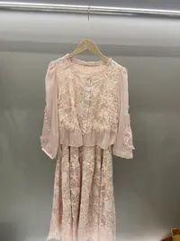 862新款2025连衣裙