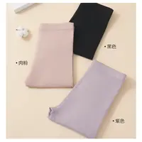 （女款）10A抗菌玻尿酸养肤裤