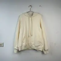 C  贴身棉衣服御寒保暖填充物桑蚕丝棉袄b22