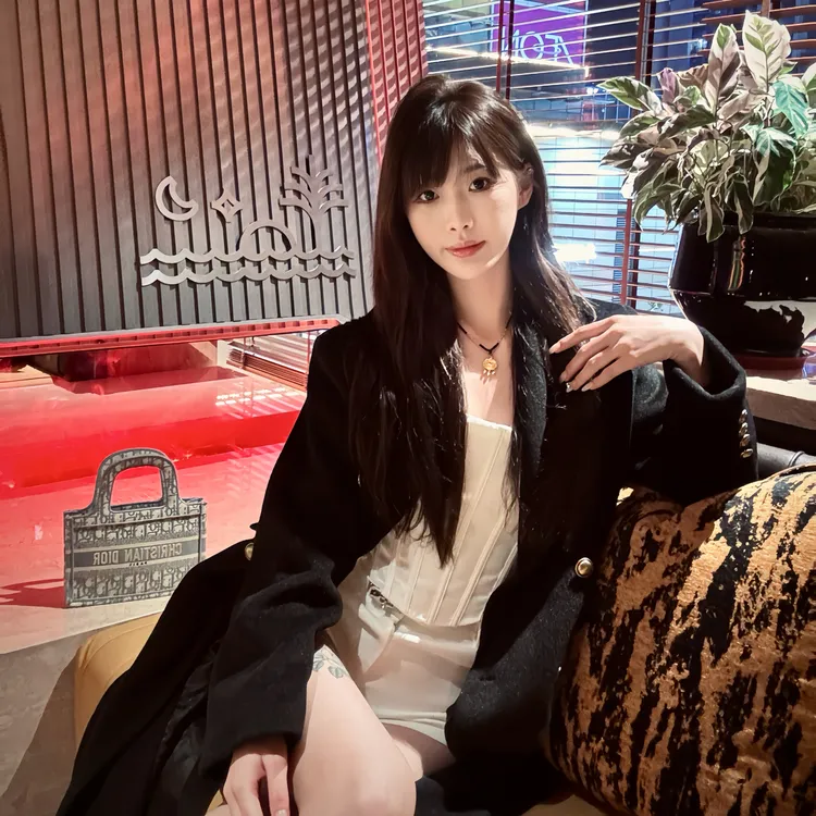 小贤服饰/孤品no退换/时尚百搭连衣裙两件套