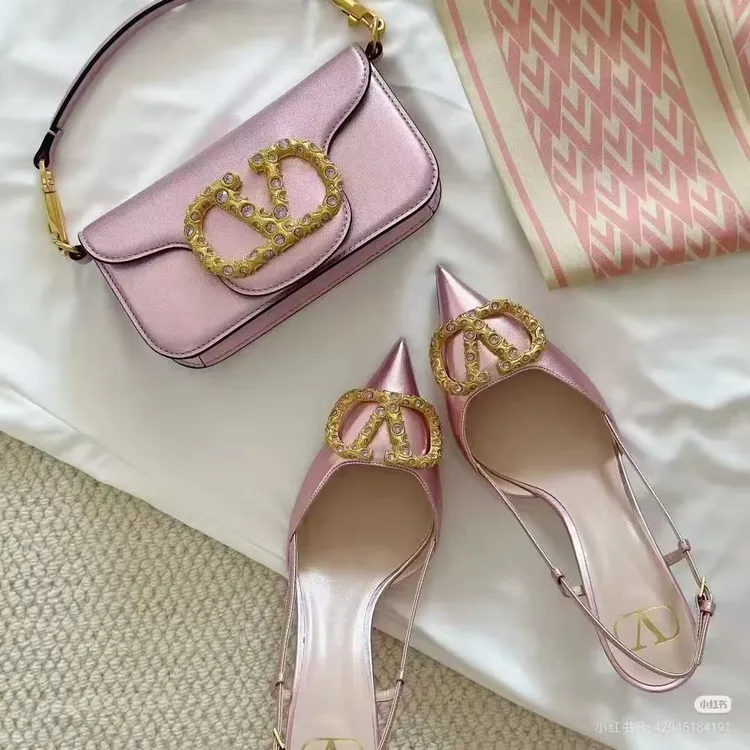 秋季奴家气质女款包轻奢重工高品