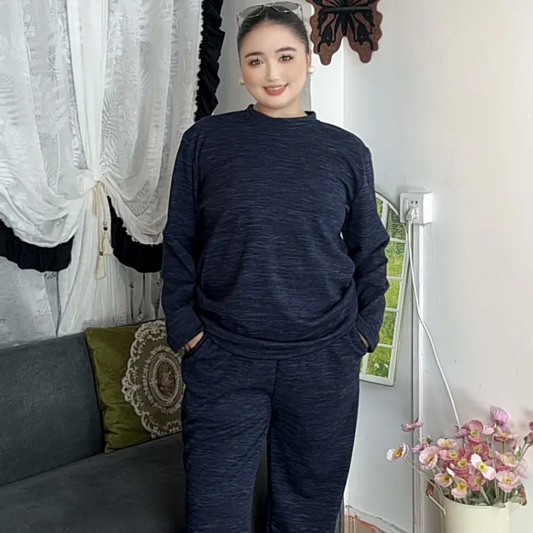 sumayya女装2025新款