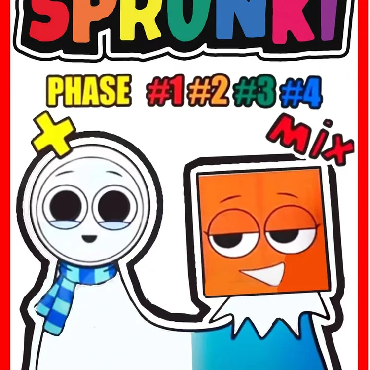 节奏盒子水银温度计克莱尔合体盲袋儿童益智玩具专注力手工材料包