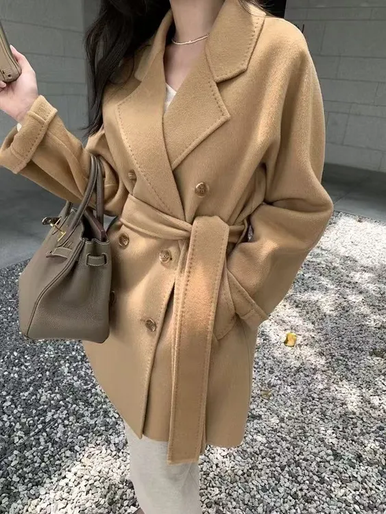 优咪家精选女装（直播间专用链接，私拍发一个垃圾袋）NO退NO换