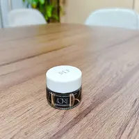 FL k老紧致 奥洛妮AORE赋弹紧颜胶囊精华液