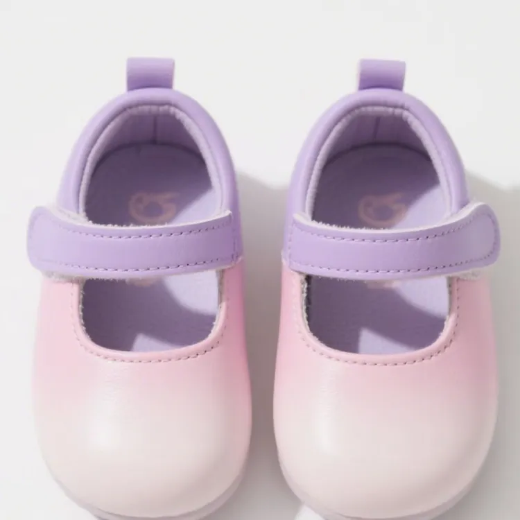 基家儿童母婴婴童鞋软底防滑学步鞋