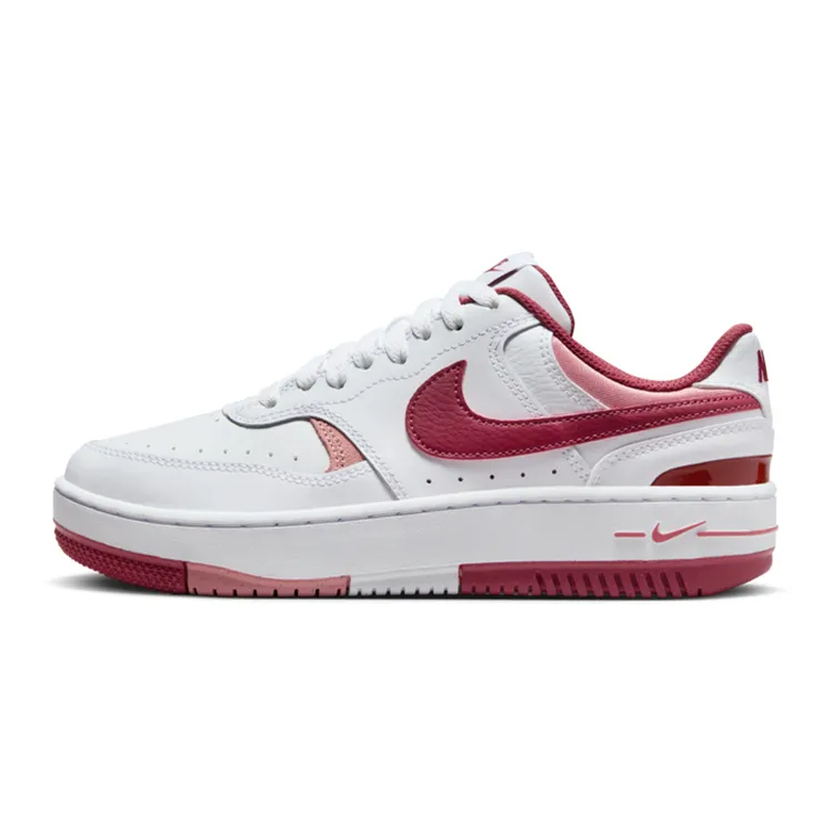 NIKE耐克女鞋NIKEGAMMAFORCE潮流时尚百搭休闲鞋运动鞋FQ8877-100