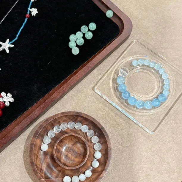 合成金属手链 补差价/定改制手串，未与客服沟通勿拍下，谢谢