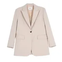 神秘大牌-EC53XZH308-西装