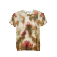 神秘大牌-EC54ZZH635-针织衫