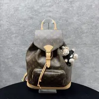 95新/包包/路易威登/250119LL0016