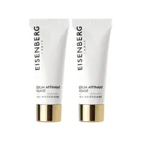 EISENBERG/伊诗贝格轮廓紧致精华液小美盒体验装5mlx2