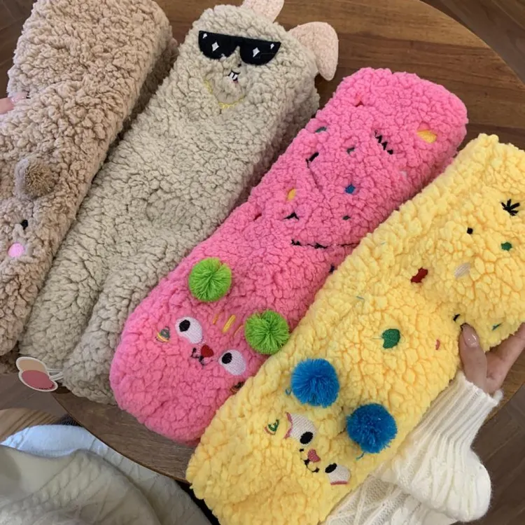 冬天暖脚神器床上睡觉用暖脚宝不插电宿舍女生暖足宝办公室暖足袜