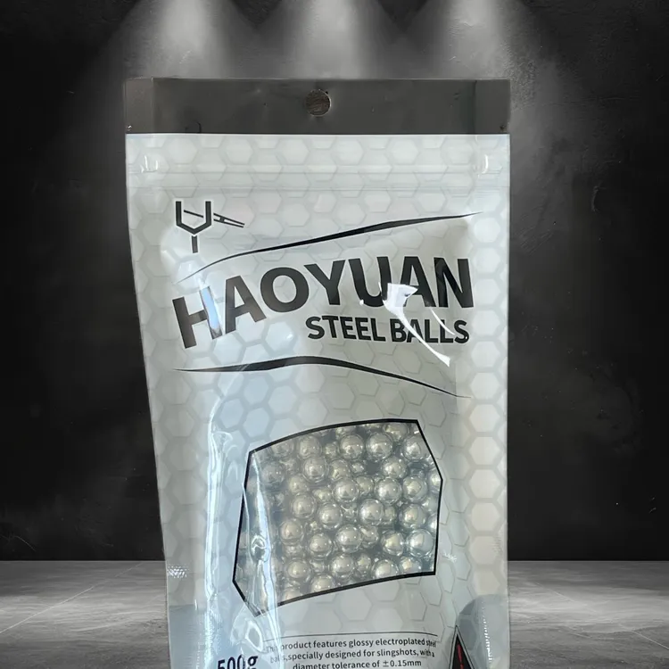 电镀亮面竞赛专用钢珠 防水防汗不生锈